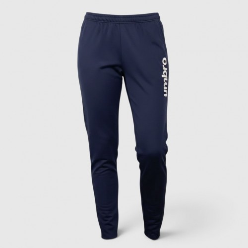 Γυναικεία Umbro Φόρμα Jogger Μπλε / Pre-Owned